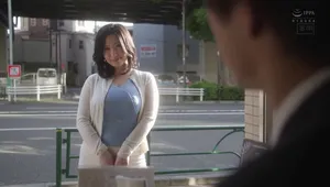 ông xã yếu không làm lên đỉnh, vợ yêu lên mạng tìm trai trẻ địt khỏe