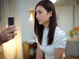 Người vợ "đi ngoài" bị anh xã bắt quả tang và cái kết jav