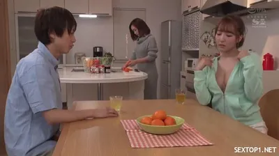 Người yêu của chị gái trúng số nện em bà xã xinh như tiên
