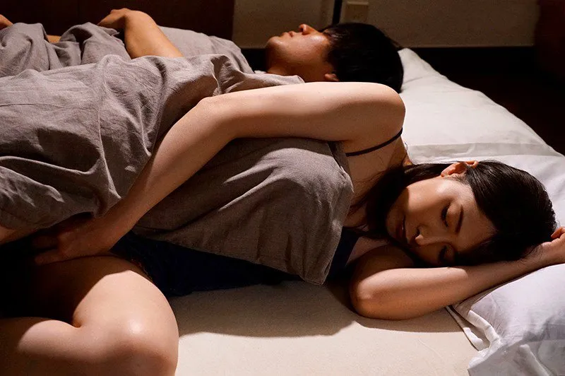 Cô vợ đi làm “gái bao” vì Chồng yêu không đáp ứng chuyện tình dục
